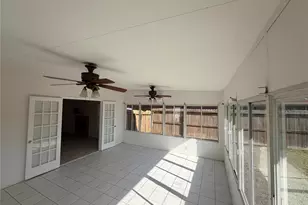 14014 Long Shadow Dr, Houston, TX 77015 - Photo 5