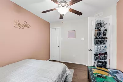 1700 Fall Forest Court, Conroe, TX 77301 - Photo 29