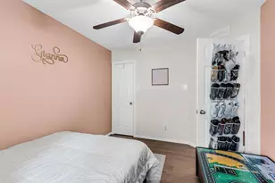 1700 Fall Forest Ct, Conroe, TX 77301 - Photo 29