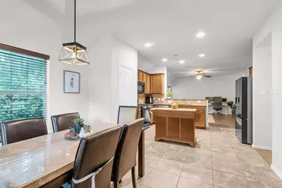 1700 Fall Forest Court, Conroe, TX 77301 - Photo 19