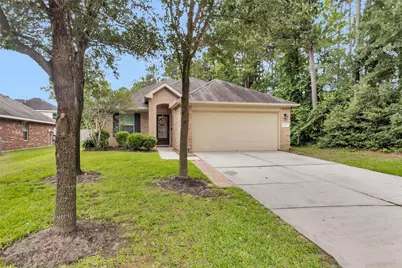 1700 Fall Forest Court, Conroe, TX 77301 - Photo 41