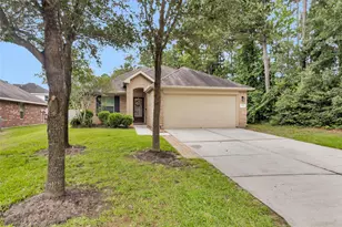 1700 Fall Forest Ct, Conroe, TX 77301 - Photo 41