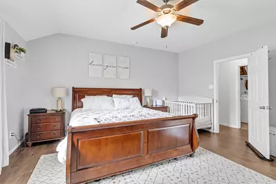 1700 Fall Forest Court, Conroe, TX 77301 - Photo 21