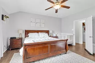 1700 Fall Forest Ct, Conroe, TX 77301 - Photo 21