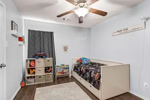 1700 Fall Forest Ct, Conroe, TX 77301 - Photo 33