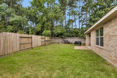 1700 Fall Forest Court, Conroe, TX 77301 - Photo 39