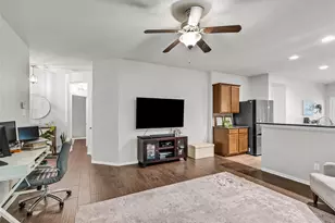 1700 Fall Forest Ct, Conroe, TX 77301 - Photo 11
