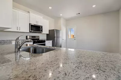 15838 Berry Hill Drive, Conroe, TX 77303 - Photo 9