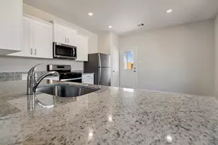 15838 Berry Hl Dr, Conroe, TX 77303 - Photo 9