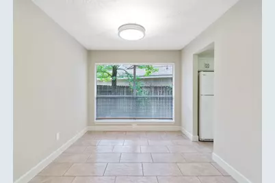 69 Fallshire Drive, The Woodlands, TX 77381 - Photo 13