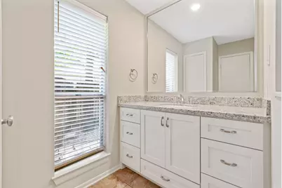 69 Fallshire Drive, The Woodlands, TX 77381 - Photo 23