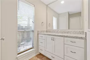 69 Fallshire Dr, The Woodlands, TX 77381 - Photo 23