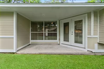 69 Fallshire Drive, The Woodlands, TX 77381 - Photo 35