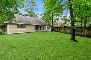 69 Fallshire Dr, The Woodlands, TX 77381 - Photo 33