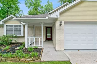 69 Fallshire Dr, The Woodlands, TX 77381 - Photo 7