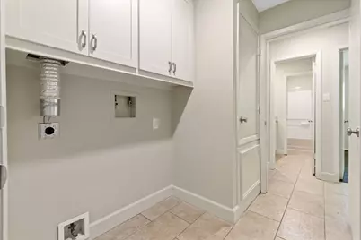 69 Fallshire Drive, The Woodlands, TX 77381 - Photo 25