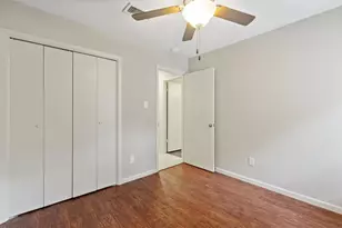 69 Fallshire Dr, The Woodlands, TX 77381 - Photo 29