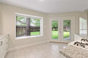 69 Fallshire Dr, The Woodlands, TX 77381 - Photo 19