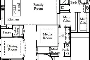 18011 Cowboy Creek Trail, Cypress, TX 77433 - Photo 49