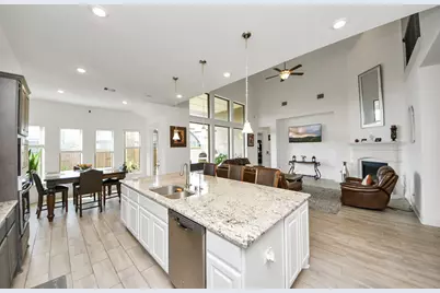 18011 Cowboy Creek Trail, Cypress, TX 77433 - Photo 21