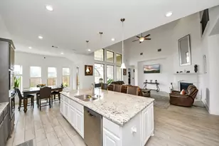 18011 Cowboy Creek Trail, Cypress, TX 77433 - Photo 21