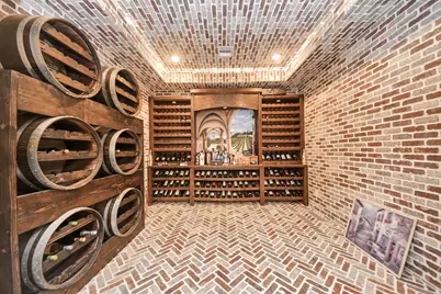 18011 Cowboy Creek Trail, Cypress, TX 77433 - Photo 15