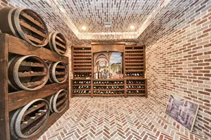 18011 Cowboy Creek Trail, Cypress, TX 77433 - Photo 15