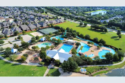 18011 Cowboy Creek Trail, Cypress, TX 77433 - Photo 47