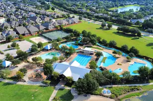 18011 Cowboy Creek Trail, Cypress, TX 77433 - Photo 47