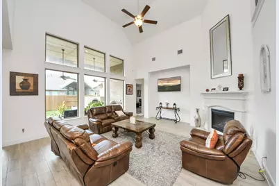 18011 Cowboy Creek Trail, Cypress, TX 77433 - Photo 17