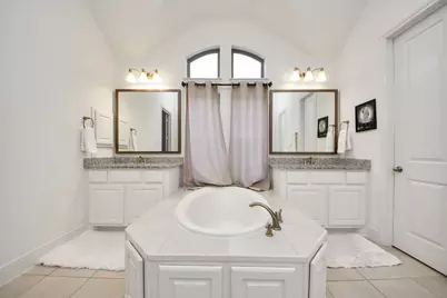 18011 Cowboy Creek Trail, Cypress, TX 77433 - Photo 29