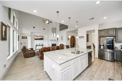 18011 Cowboy Creek Trail, Cypress, TX 77433 - Photo 25