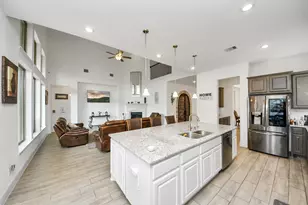 18011 Cowboy Creek Trail, Cypress, TX 77433 - Photo 25