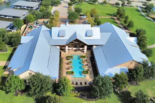 18011 Cowboy Creek Trail, Cypress, TX 77433 - Photo 45