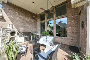 18011 Cowboy Creek Trail, Cypress, TX 77433 - Photo 41