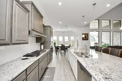 18011 Cowboy Creek Trail, Cypress, TX 77433 - Photo 23