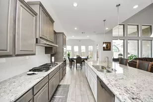 18011 Cowboy Creek Trail, Cypress, TX 77433 - Photo 23