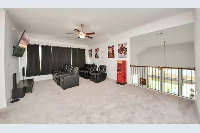 18011 Cowboy Creek Trail, Cypress, TX 77433 - Photo 31
