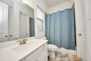 18011 Cowboy Creek Trail, Cypress, TX 77433 - Photo 9