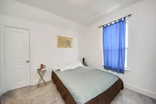 18011 Cowboy Creek Trail, Cypress, TX 77433 - Photo 39