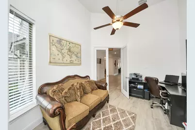 18011 Cowboy Creek Trail, Cypress, TX 77433 - Photo 7