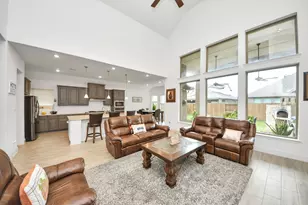 18011 Cowboy Creek Trail, Cypress, TX 77433 - Photo 19