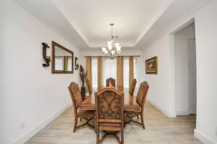 18011 Cowboy Creek Trail, Cypress, TX 77433 - Photo 13