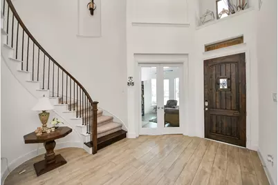 18011 Cowboy Creek Trail, Cypress, TX 77433 - Photo 5