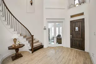 18011 Cowboy Creek Trail, Cypress, TX 77433 - Photo 5