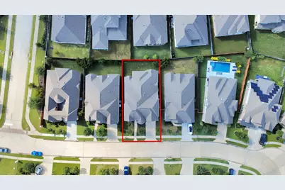 18011 Cowboy Creek Trail, Cypress, TX 77433 - Photo 43