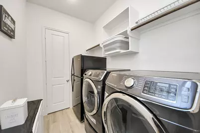 18011 Cowboy Creek Trail, Cypress, TX 77433 - Photo 11