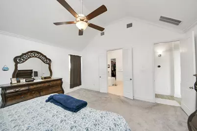 18011 Cowboy Creek Trail, Cypress, TX 77433 - Photo 27