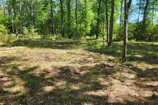 500 S Pine Lake Rd, Montgomery, TX 77316 - Photo 35