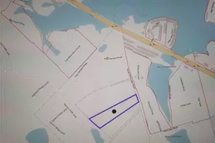 500 S Pine Lake Rd, Montgomery, TX 77316 - Photo 9